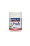 Lamberts Green Tea 5000mg 60 tabs