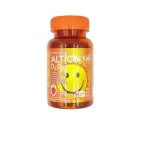Altion Kids D3 Sun Παιδικό
