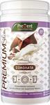 Prevent Premium Slim 430gr Chocolate