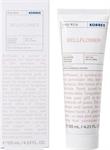 Korres Bellflower Body Milk 125ml