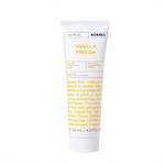 Korres Vanilla Freesia Body Milk 125ml