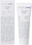 Korres Vetiver Root Aftershave Balm 125ml