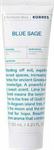 Korres Blue Sage Lime Fir Wood After Shave Balm 125ml