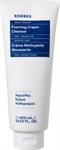 Korres Greek Yoghurt Foaming Cream Cleanser 400ml