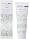 Korres Aftershave Balm Saffron Spices 125ml