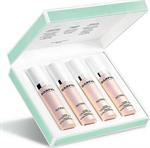 Darphin Intral Rescue Super Concentrate 28ml (4x7ml)