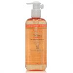 Avene Trixera Gel Nutrition 500ml