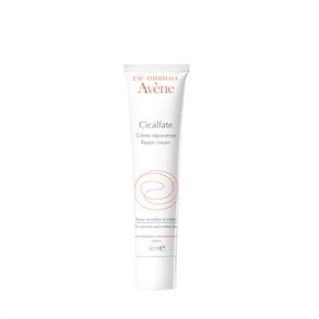 Avene Cold Cream 40ml