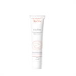 Avene Cold Cream 40ml