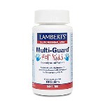 Lamberts Multi Guard For Kids 100 tabs