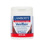 Lamberts Veintain 60 caps