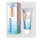 Bepanthol Tattoo Intensive Care Balm 50g