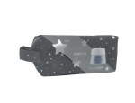 Vichy Set Starshine Liftactiv Supreme Αντιρυτιδική & Συσφικτική Κρέμα Ημέρας για Κανονική / Μικτή Επιδερμίδα 50ml + Δώρο Νεσεσέρ 1τμχ