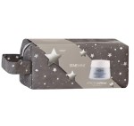 Vichy Set Starshine Livtactiv Supreme Αντιρυτιδική & Συσφικτική Κρέμα Προσώπου για Ξηρή / Πολύ Ξηρή Επιδερμίδα 50ml + Δώρο Νεσεσέρ 1τμχ