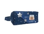 Vichy Set Starshine Neovadiol Substitutive Complex για Κανονικές / Μικτές Επιδερμίδες 50ml + Δώρο Νεσεσέρ 1τμχ