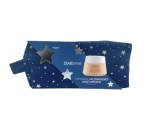 Vichy Set Starshine Neovadiol Substitutive Complex για Ξηρή Επιδερμίδα 50ml + Δώρο Νεσεσέρ 1τμχ