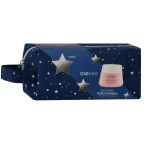 Vichy Set Starshine Neovadiol Rose Platinium για Ώριμη και Θαμπή Επιδερμίδα 50ml + Δώρο Νεσεσέρ 1τμχ