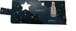 Vichy Starshine Mineral 89 Ενυδατικό Booster Προσώπου με Τσαντάκι Μεταφοράς, 50ml