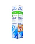 Sinomarin Nose Care Limited Offer 125ml