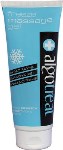 Algotreat freeze massage gel 170ml