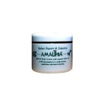 Amalthia Κρέμα Χεριών & Σώματος με Οργανικό Λάδι Ελιάς & Αλόη 150ml