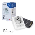Microlife Β2 BP Easy Ψηφιακό Πιεσόμετρο Μπράτσου