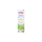 Otrimer Kids Breathe Clean Ήπιος Ψεκασμός 100ml