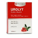 Epsilon Health Urolyt Cranberry 14Caps