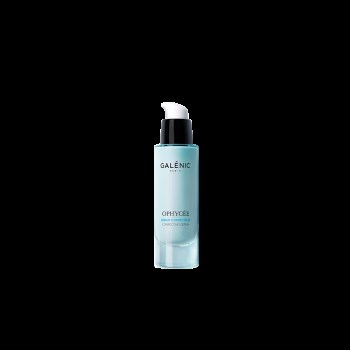 Galenic Ophycee Serum Correcteur Ορός Επανόρθωσης 30ML