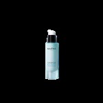 Galenic Ophycee Serum Correcteur Ορός Επανόρθωσης 30ML