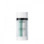 Galenic Sculpteur de Perfection Duo Serum Tenseur 30ml