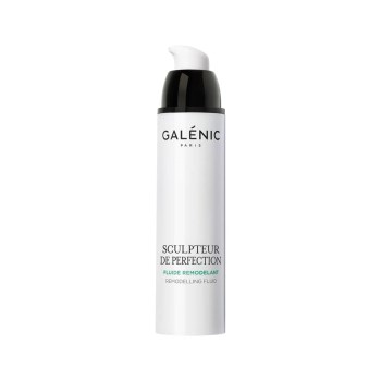 Galenic Sculpteur de Perfection Fluide Remodelant 50ml