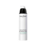 Galenic Sculpteur de Perfection Fluide Remodelant 50ml