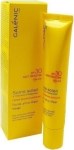 Galenic Soin Soleil Spf30 Fluide Ultra Legere 40ml