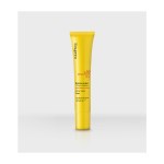 Galenic Soins Soleil Spf50 Creme Legere 40ml