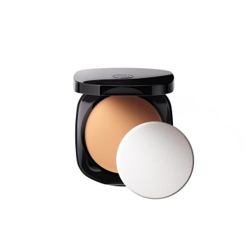 Galenic Teint Lumiere Compact Teinte SPF30 9gr