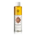 Garden of panthenols Διφασικό Micellar Water με CoQ10 & Argan Oil (150ml)