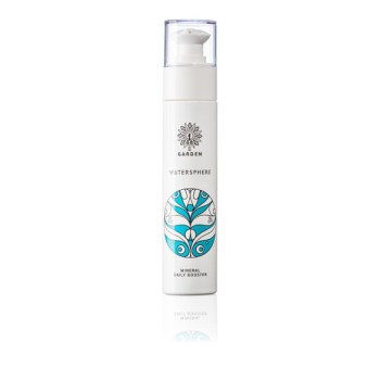 Garden Watersphere Mineral Daily Booster 50ml