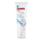Gehwol Med Sensitive Κρέμα 75ml
