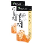 Inoplus Propolis Cream 50ML
