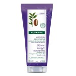 Klorane Nutrition Gel Douche Cupuacu Murier Sauvage 200ml