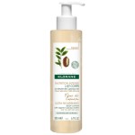 Klorane Nutrition Intense Lait Corps Cupuacu Fleur De Cupuacu 200ml