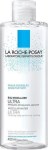 La Roche Posay Micellar Water Ultra 400ml