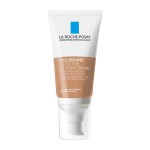 La Roche Posay Toleriane Sensitive Le Teint Creme Μεσαία Απόχρωση 50ml