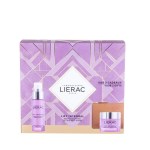 Lierac Set Lift Integral Serum 30ML & Δώρο Lift Integral Creme 50ML