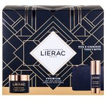 Lierac Set Premium Volptuese 50ML & Δώρο Eye-Cream 15ML