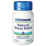 Life Extension Enhanced Super Digestive Enzymes 60caps