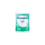 Novalac HA Milk 400gr