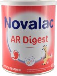 Novalac AR Digest 400GR