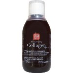 Nutralead Collagen με Υαλουρονικό οξύ & Κουρκουμίνη 300ml